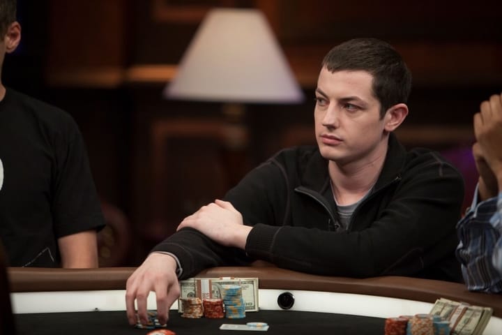 famous poker players tom dwan