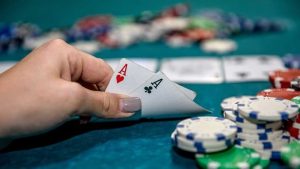 ignition casino poker rake