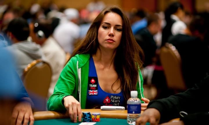 women in poker liv boeree