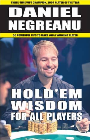 Holdem-Wisdom-Daniel-Negreanu