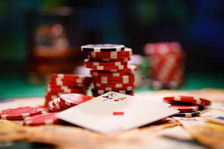 How-to-Play-Irish-Poker