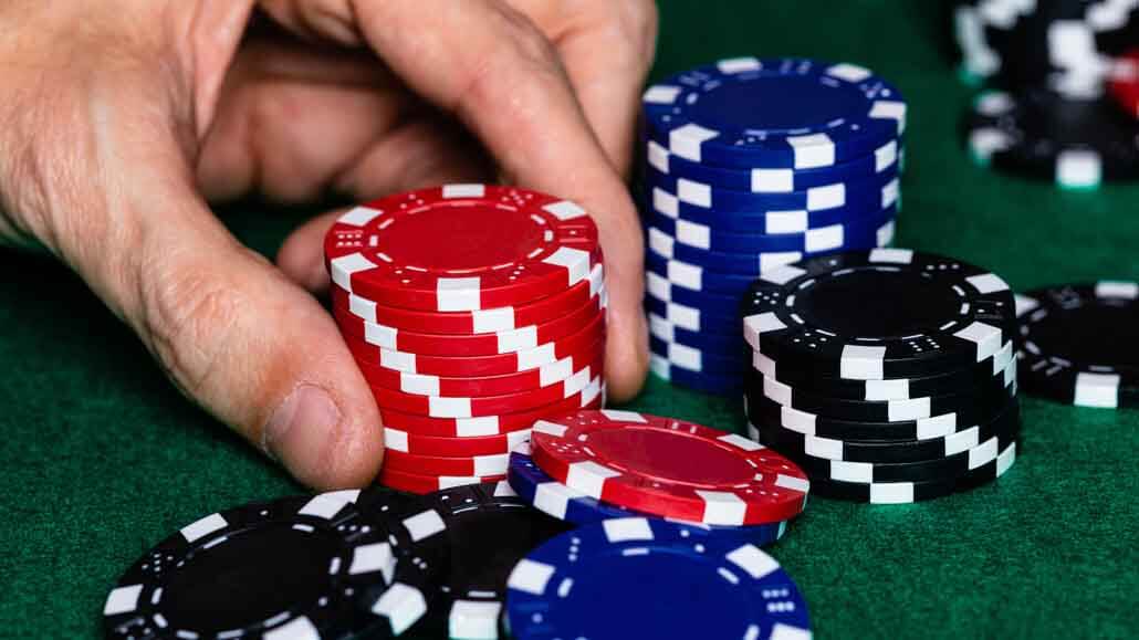 How-to-Play-Poker