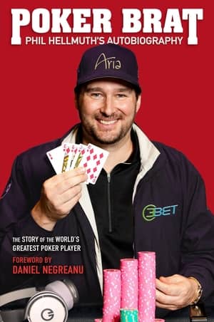 matthew janda poker books list