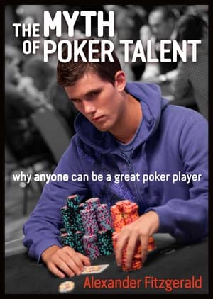 best poker books no limit hold