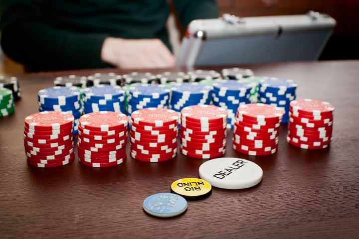 Understanding-Poker-Positioning
