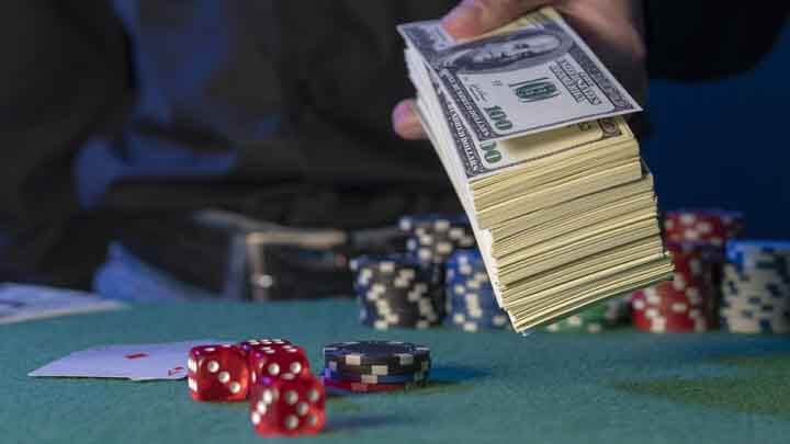 Poker Bankroll Management – Comprehensive Guide for Your Games