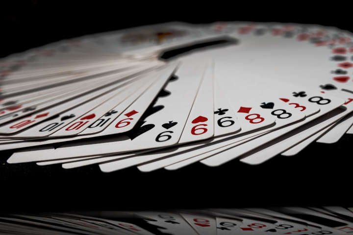 Blackjack real money tips