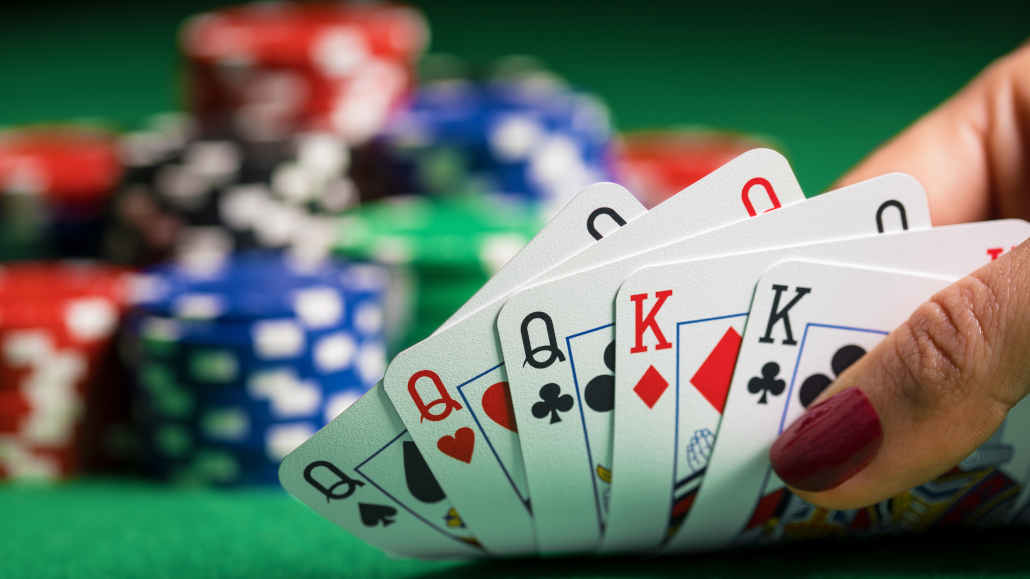 sandbagging-in-poker-poker-term-definition-and-examples