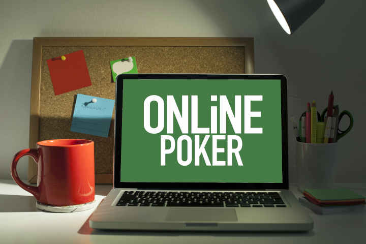 How to find the best poker rooms online