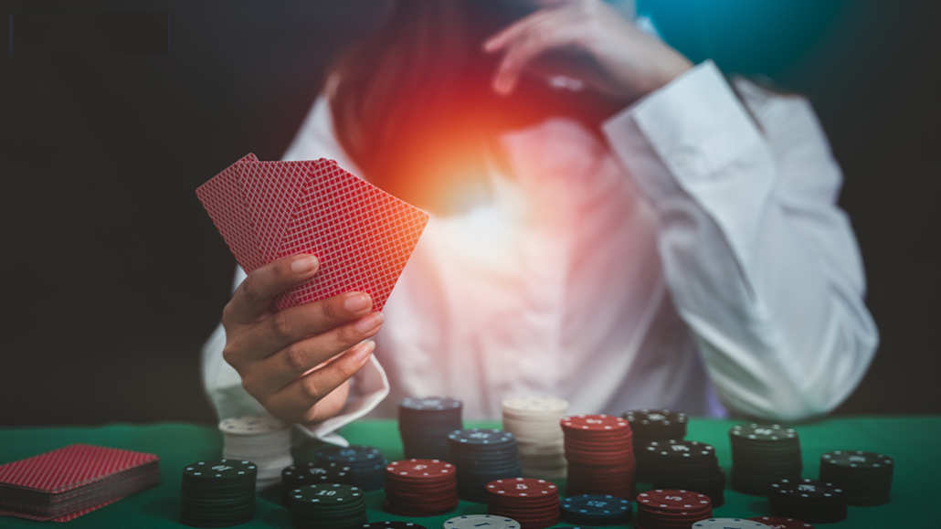 casino-game-rules