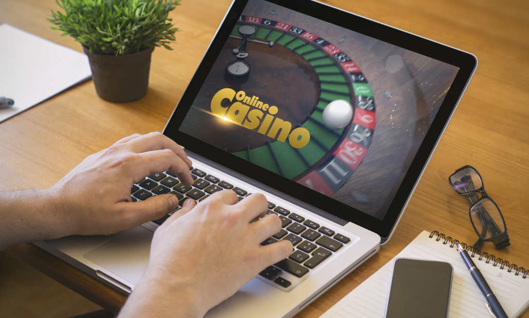 finding best one euro casinos