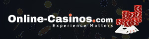 Canadian poker sites recommendations by Online-casinos.com