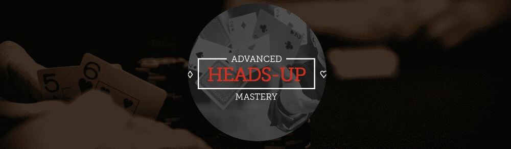 upswing heads-up mastery doug polk