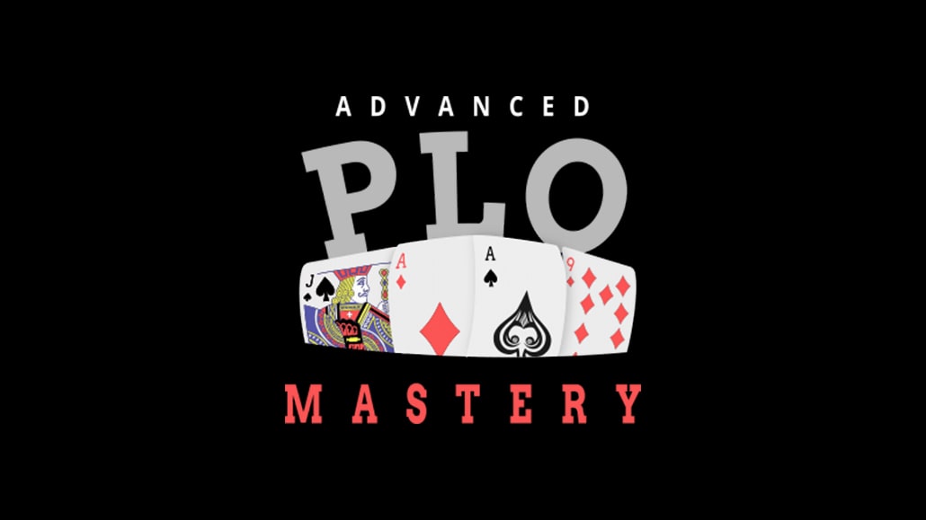 Advanced PLO Mastery Review