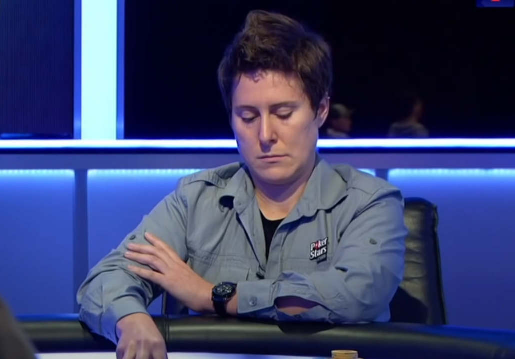 inspirational poker players selbst