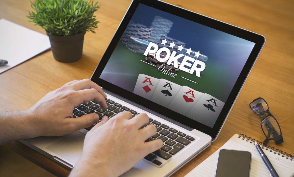 tips to improve poker sessions