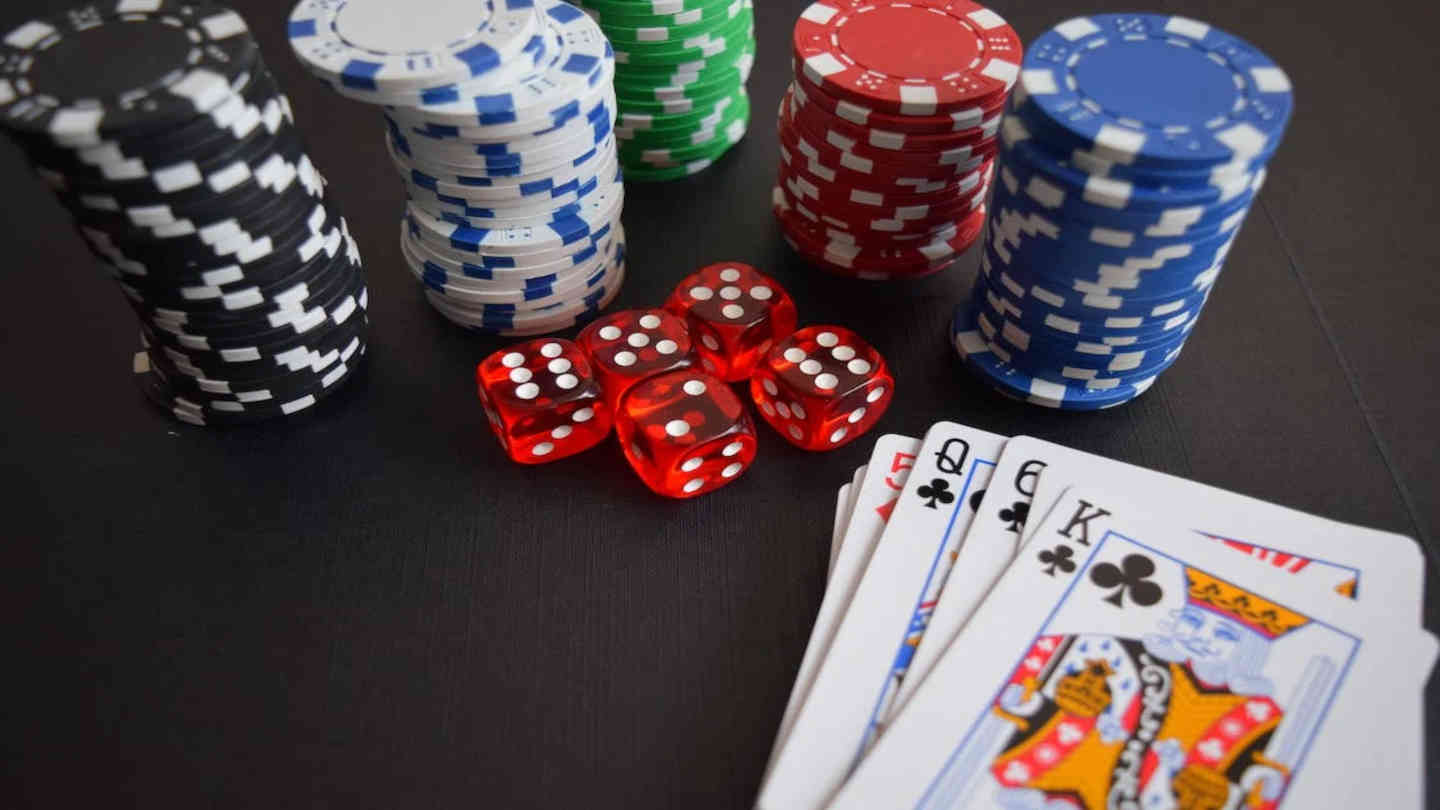 How to Select the Ideal Online Casino in Croatia to Play Poker