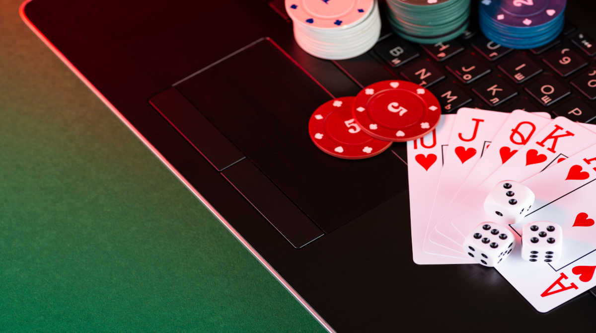 How To Choose the Best Casino Site For Poker In Estonia