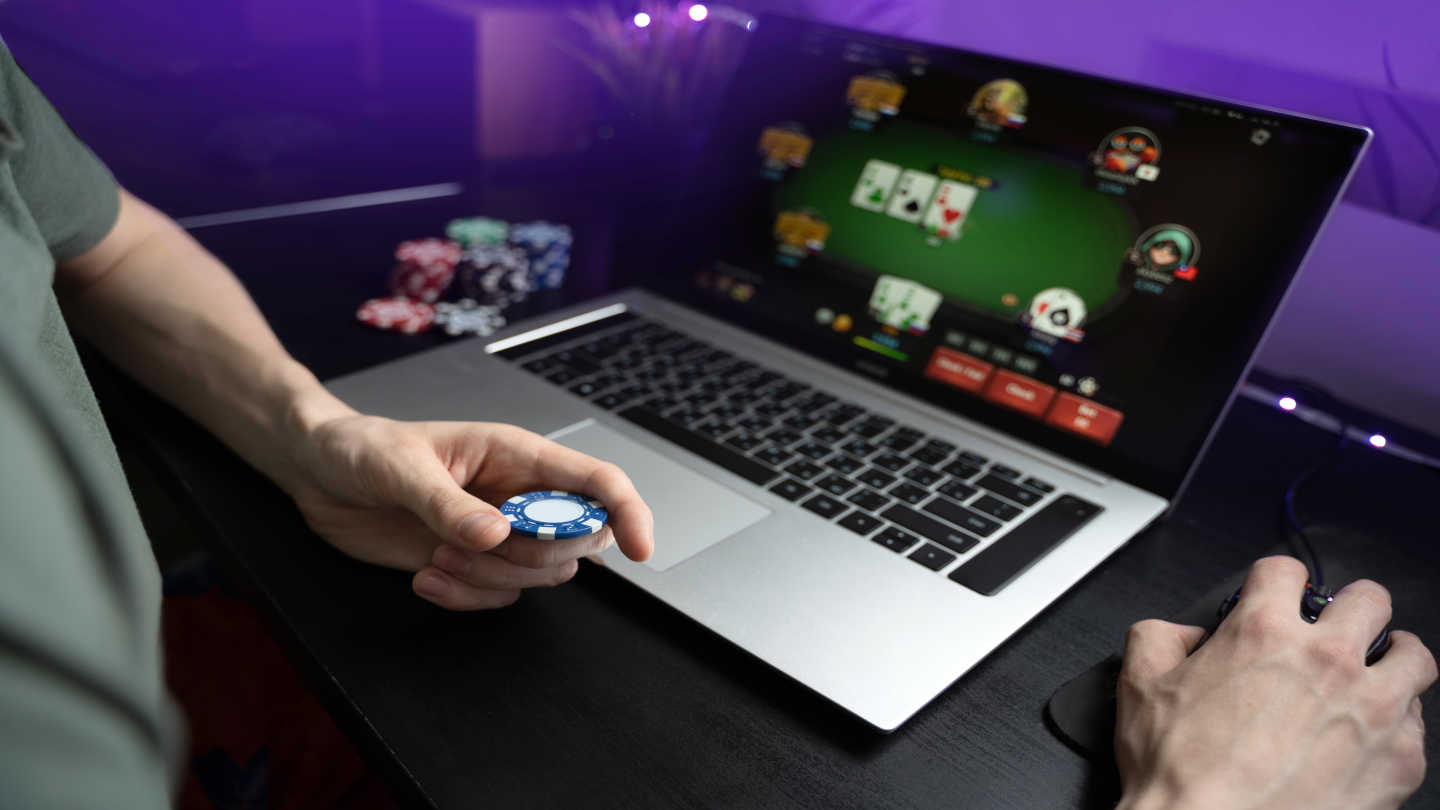 The Best Casinos to Play Poker in Estonia