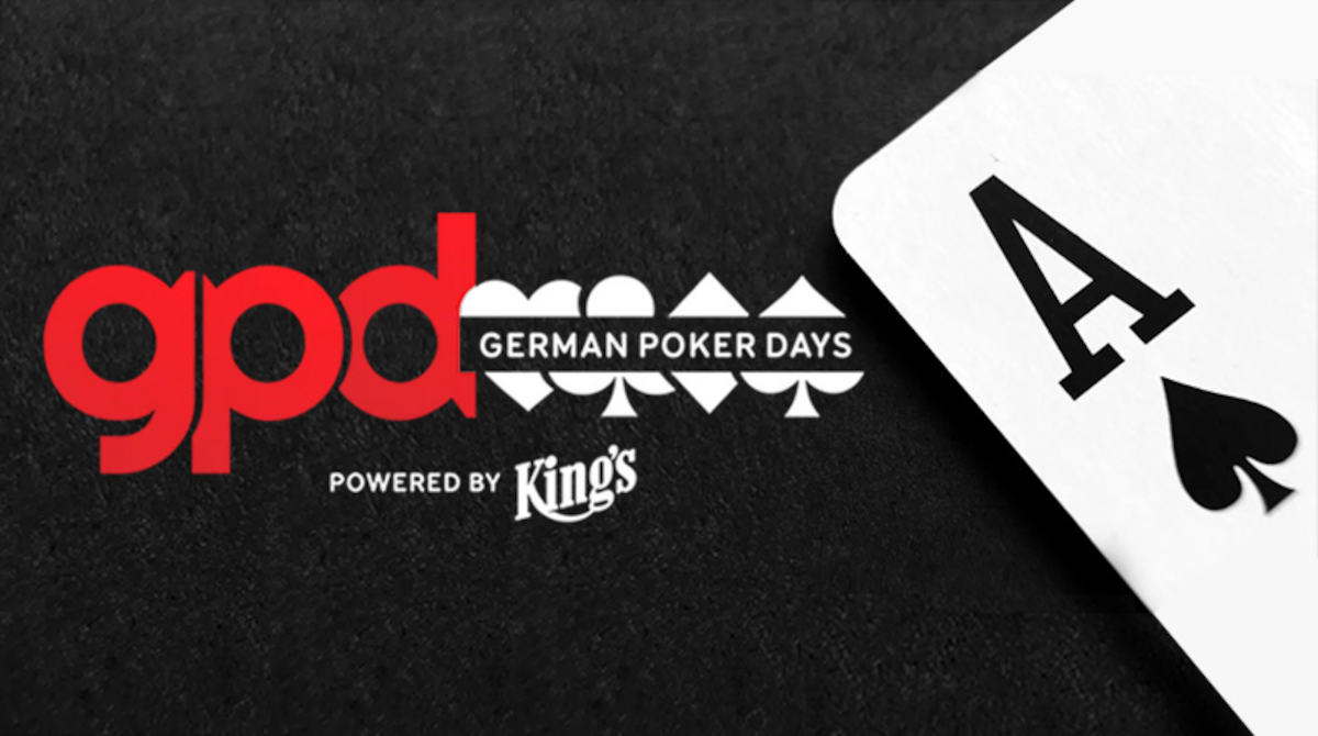 Is it legal to gamble in Germany - What You Should Know